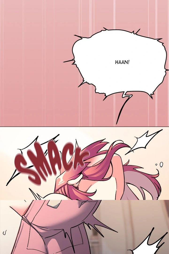 Someone Stop Her! - Chapter 56 manhwa