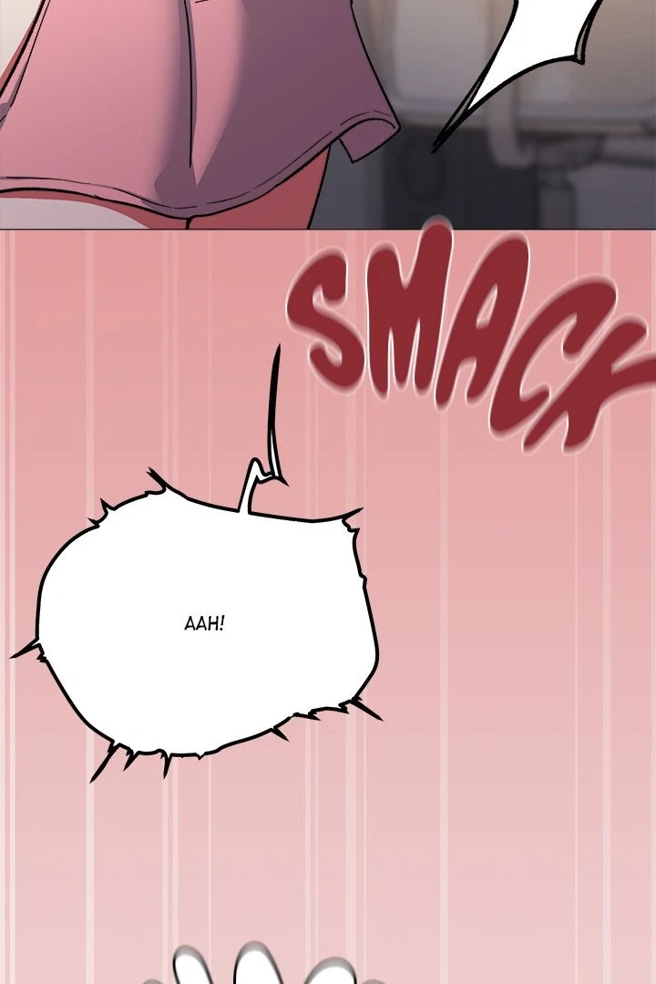 Someone Stop Her! - Chapter 56 manhwa