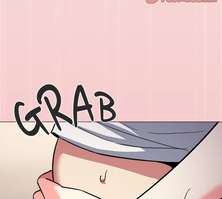 Someone Stop Her! - Chapter 56 manhwa