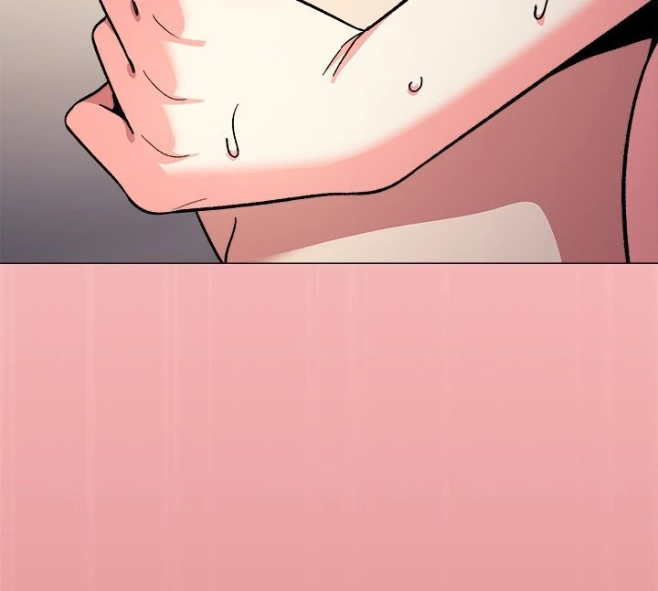 Someone Stop Her! - Chapter 56 manhwa