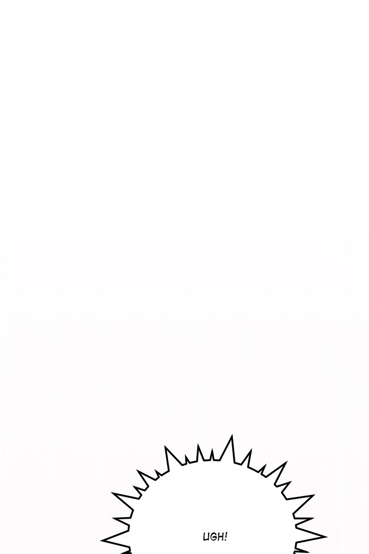 Someone Stop Her! - Chapter 57 manhwa