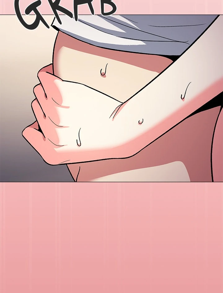 Someone Stop Her! - Chapter 57 manhwa