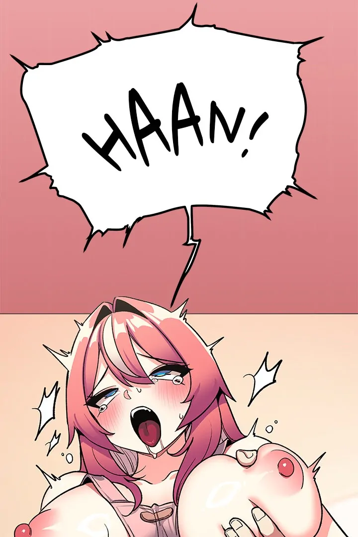 Someone Stop Her! - Chapter 57 manhwa