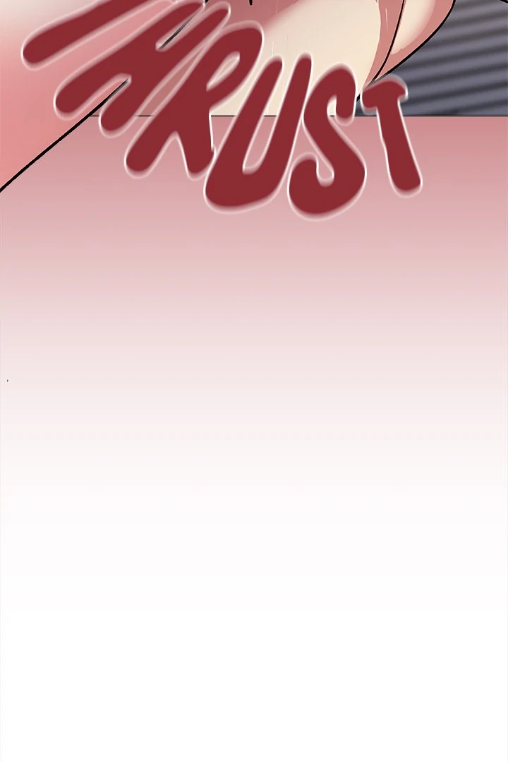 Someone Stop Her! - Chapter 57 manhwa