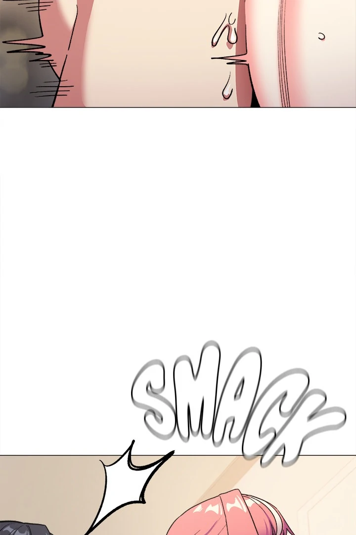Someone Stop Her! - Chapter 57 manhwa