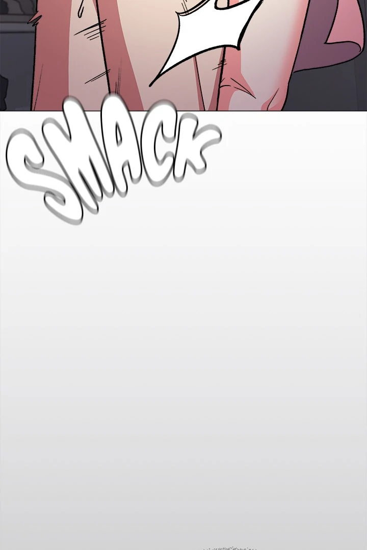 Someone Stop Her! - Chapter 57 manhwa