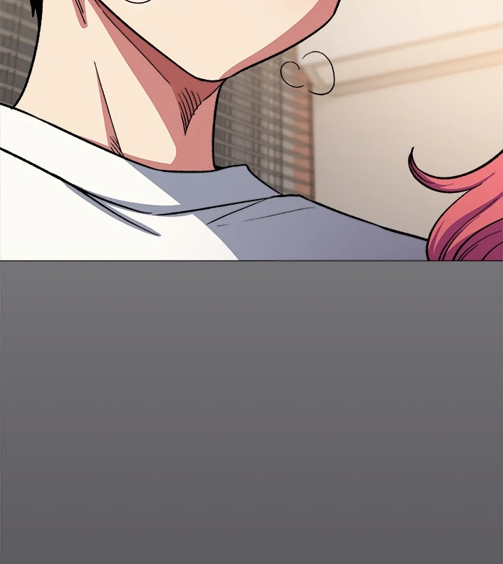 Someone Stop Her! - Chapter 57 manhwa