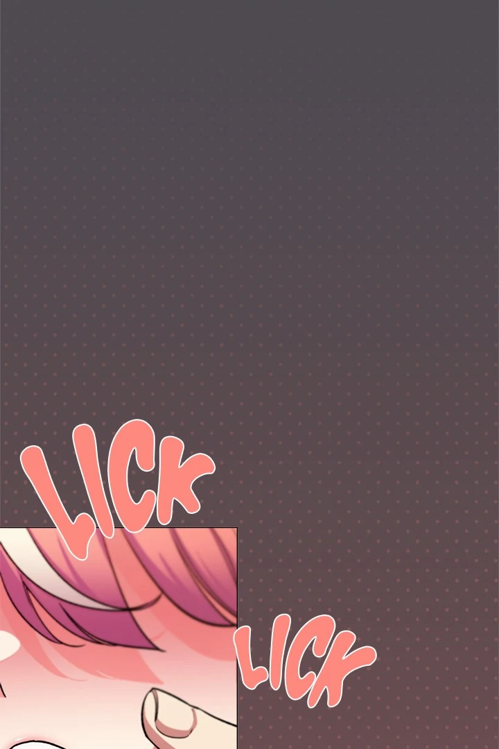 Someone Stop Her! - Chapter 57 manhwa
