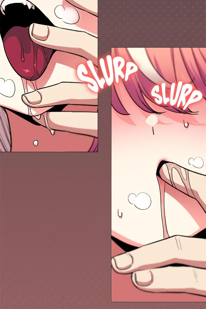 Someone Stop Her! - Chapter 57 manhwa