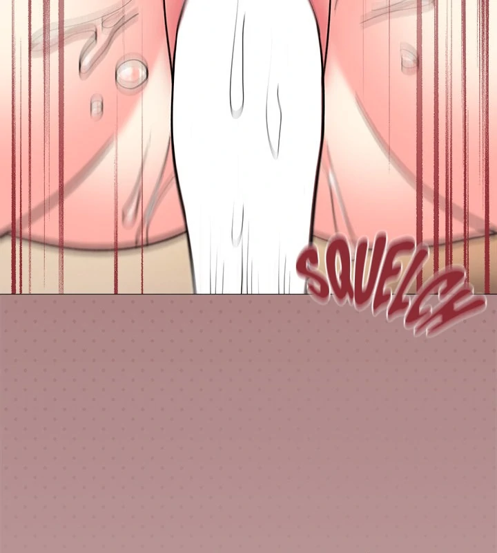 Someone Stop Her! - Chapter 57 manhwa
