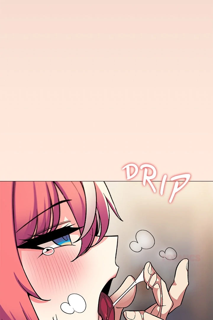 Someone Stop Her! - Chapter 57 manhwa