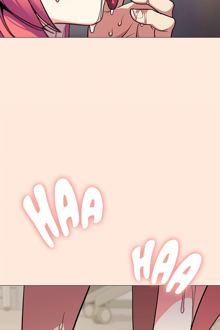 Someone Stop Her! - Chapter 57 manhwa