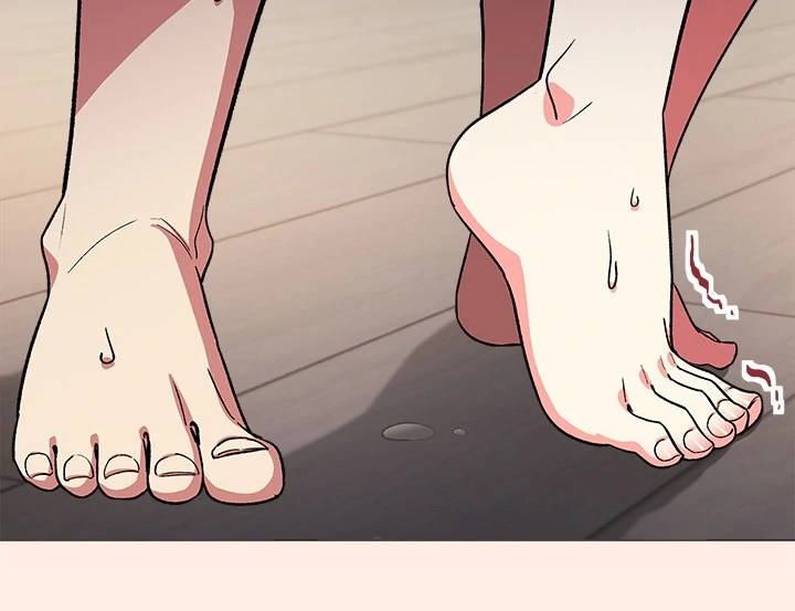 Someone Stop Her! - Chapter 57 manhwa