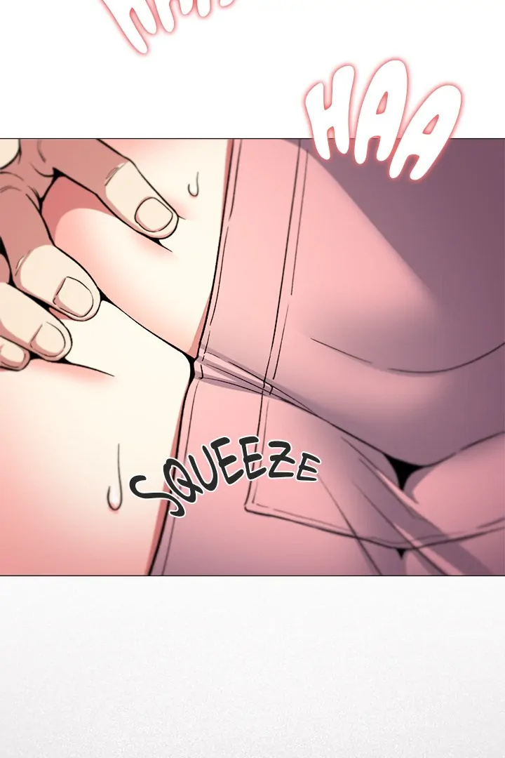 Someone Stop Her! - Chapter 57 manhwa