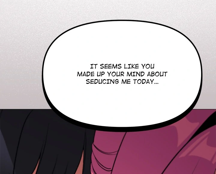 Someone Stop Her! - Chapter 57 manhwa