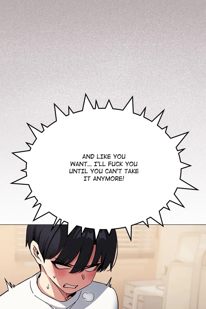 Someone Stop Her! - Chapter 57 manhwa
