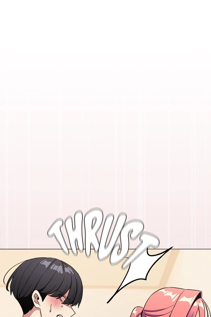 Someone Stop Her! - Chapter 57 manhwa
