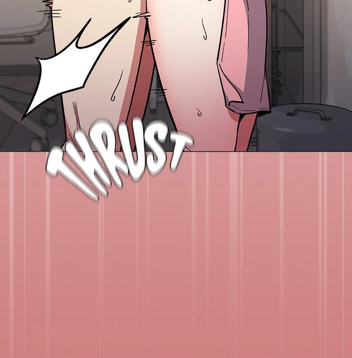 Someone Stop Her! - Chapter 57 manhwa