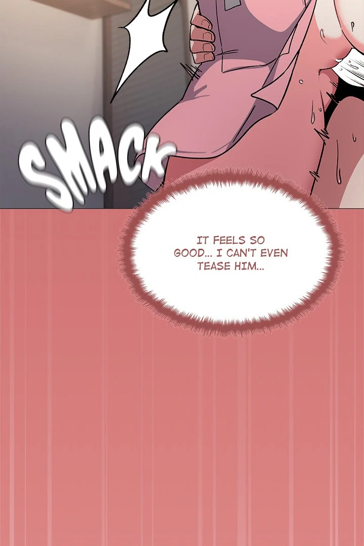 Someone Stop Her! - Chapter 57 manhwa