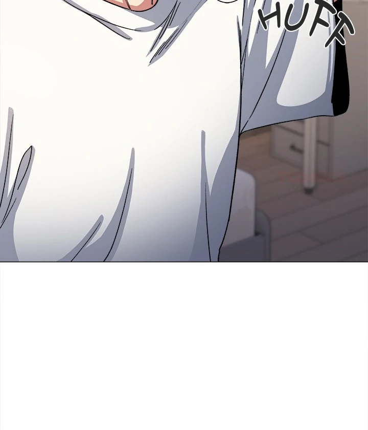 Someone Stop Her! - Chapter 57 manhwa