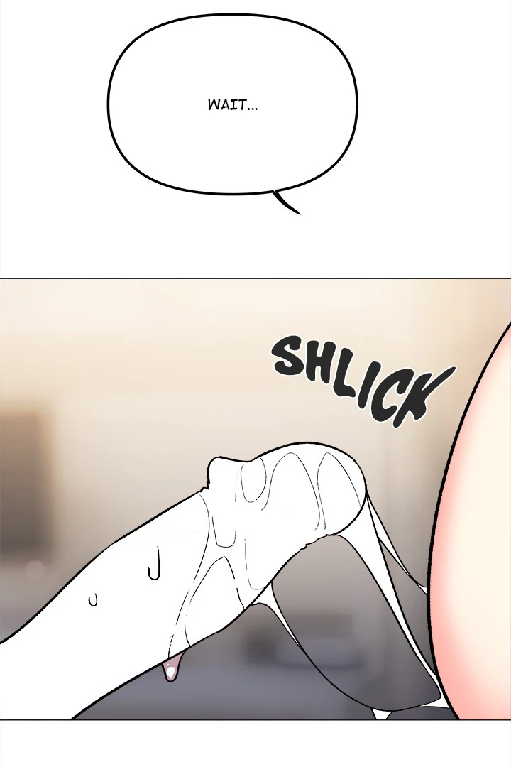 Someone Stop Her! - Chapter 57 manhwa