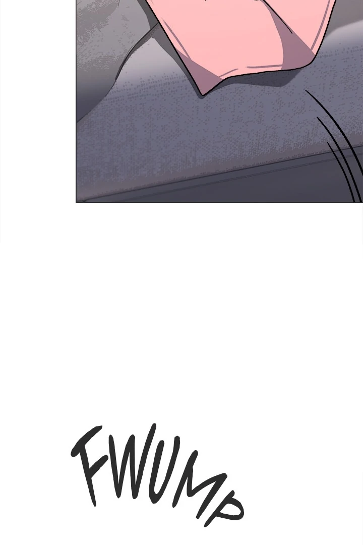 Someone Stop Her! - Chapter 57 manhwa