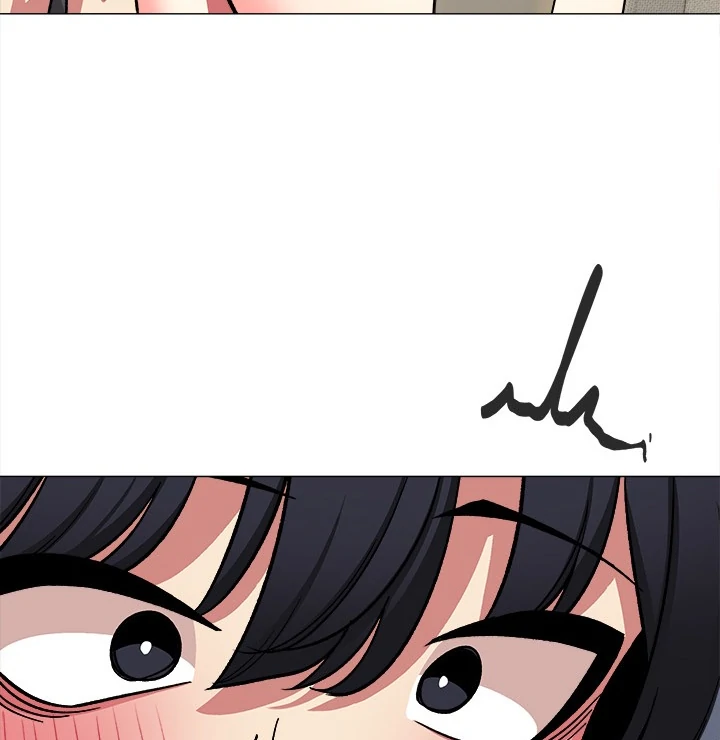 Someone Stop Her! - Chapter 57 manhwa