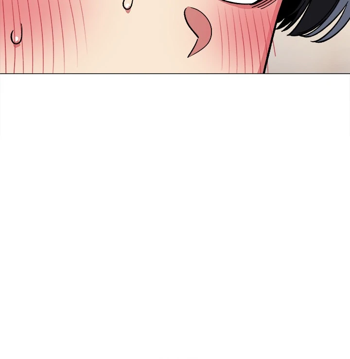 Someone Stop Her! - Chapter 57 manhwa