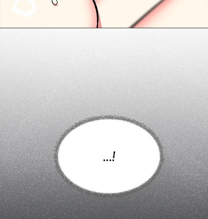 Someone Stop Her! - Chapter 57 manhwa