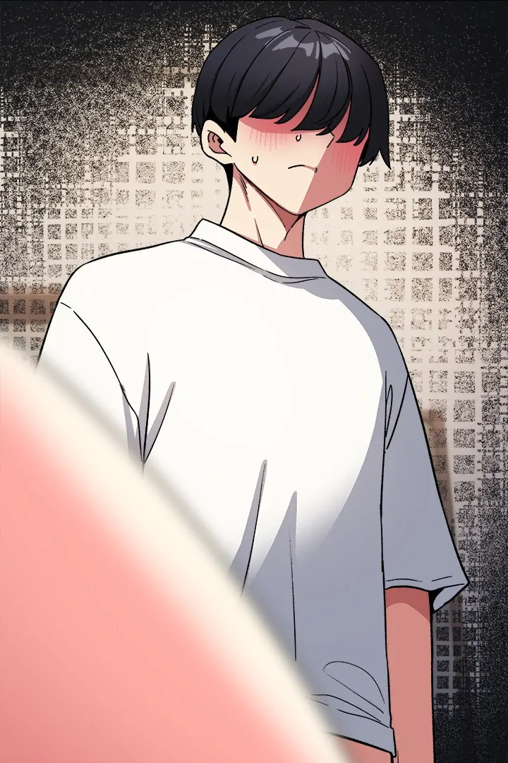 Someone Stop Her! - Chapter 57 manhwa