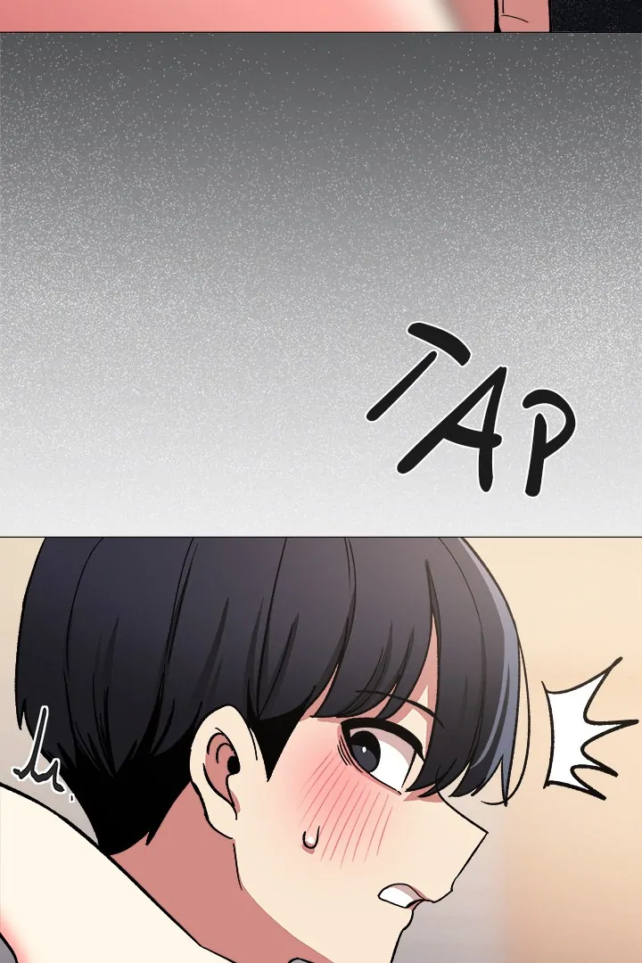 Someone Stop Her! - Chapter 57 manhwa