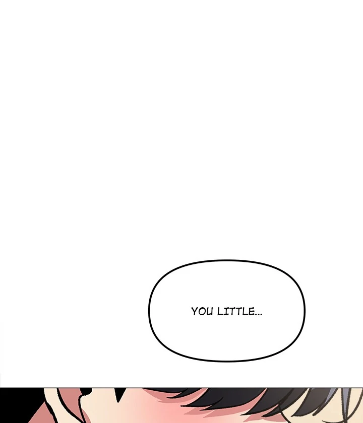 Someone Stop Her! - Chapter 57 manhwa