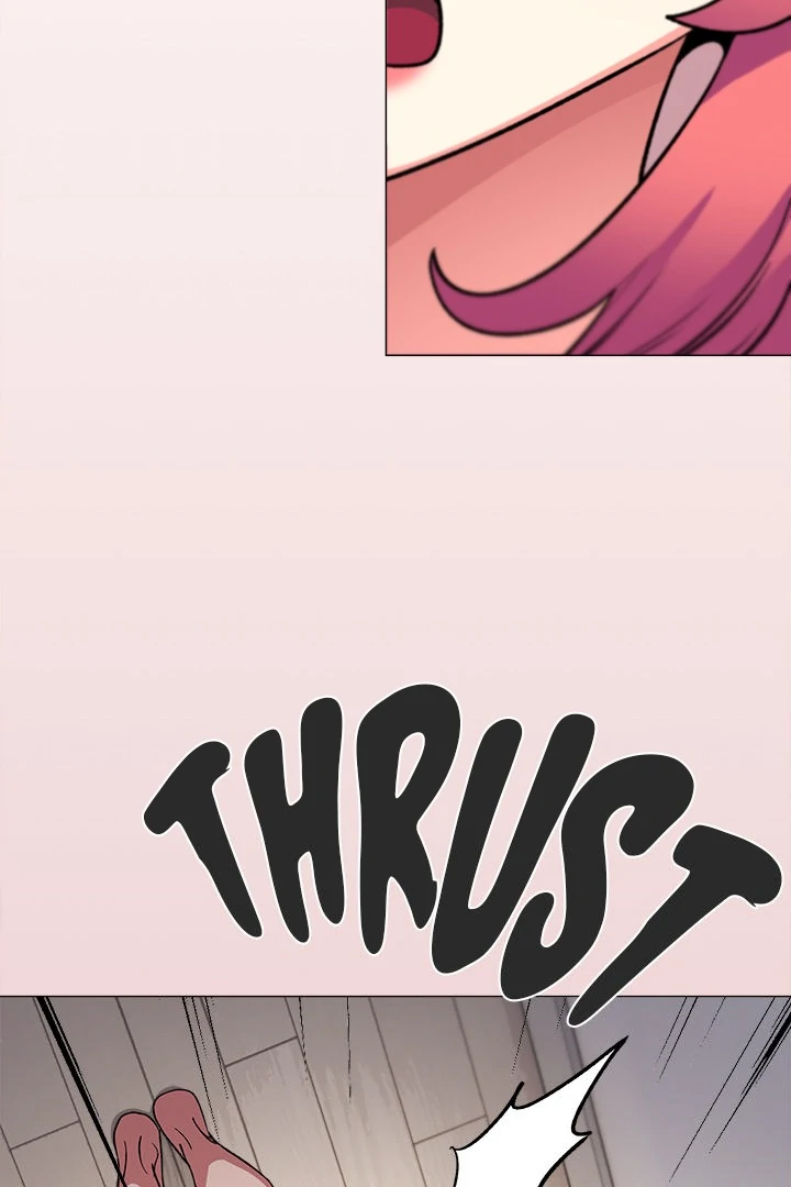 Someone Stop Her! - Chapter 57 manhwa