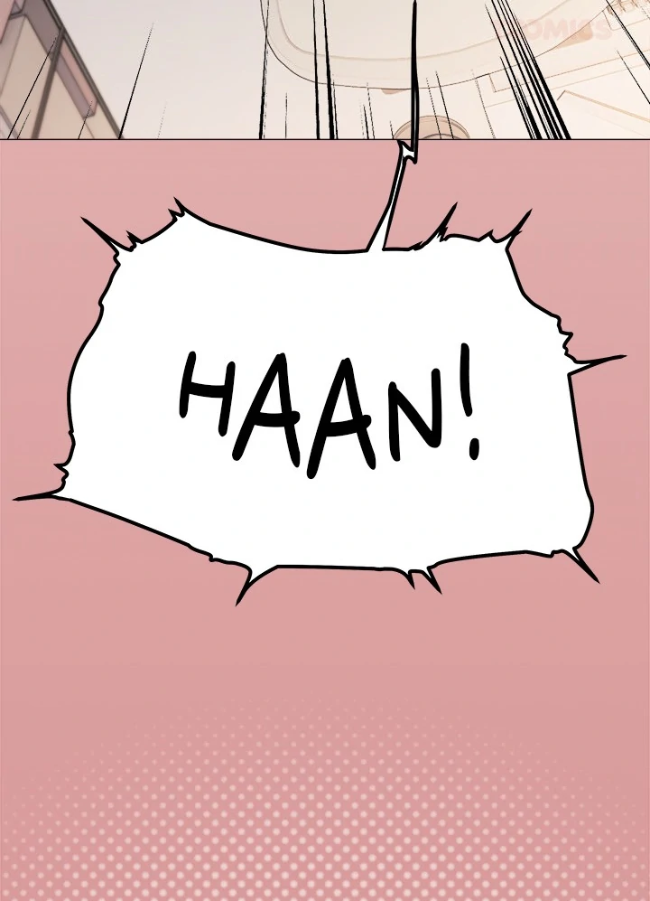 Someone Stop Her! - Chapter 57 manhwa