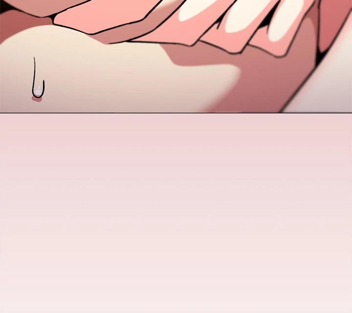 Someone Stop Her! - Chapter 57 manhwa