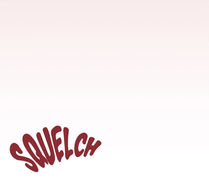 Someone Stop Her! - Chapter 57 manhwa