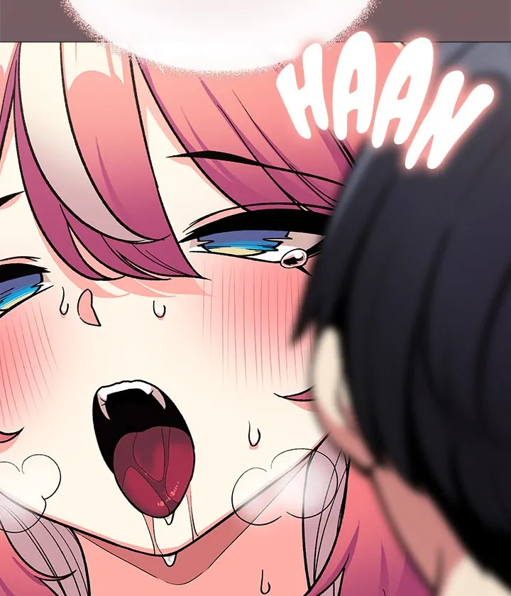 Someone Stop Her! - Chapter 57 manhwa