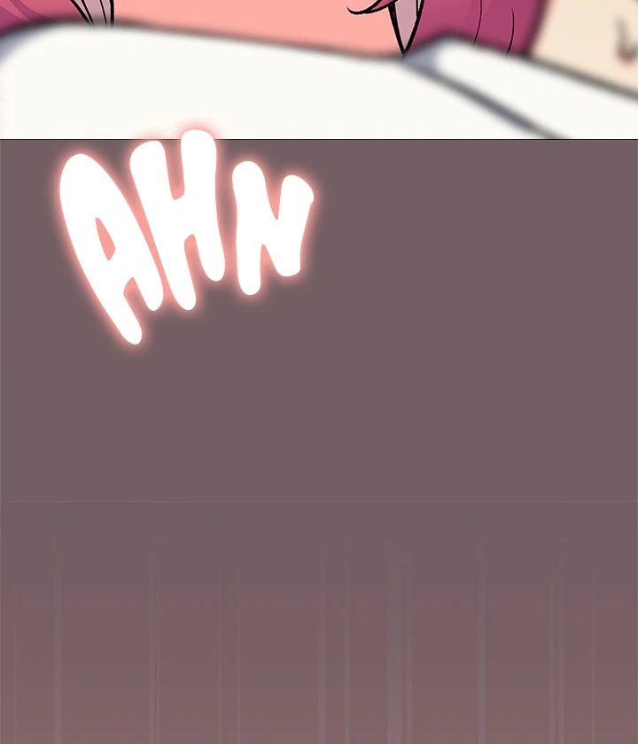 Someone Stop Her! - Chapter 57 manhwa