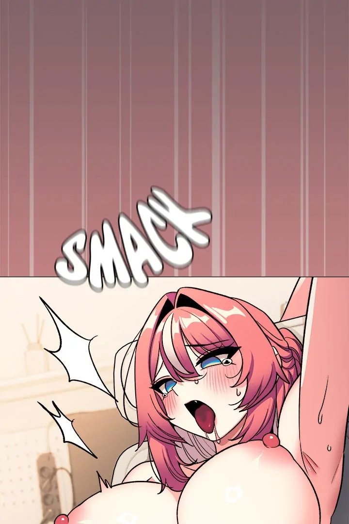 Someone Stop Her! - Chapter 57 manhwa