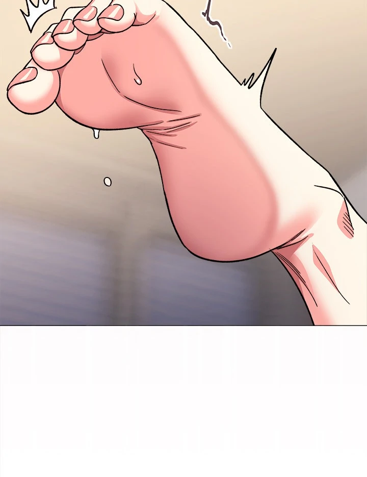 Someone Stop Her! - Chapter 57 manhwa