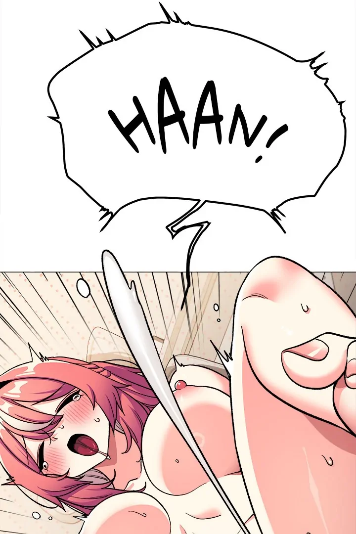 Someone Stop Her! - Chapter 57 manhwa