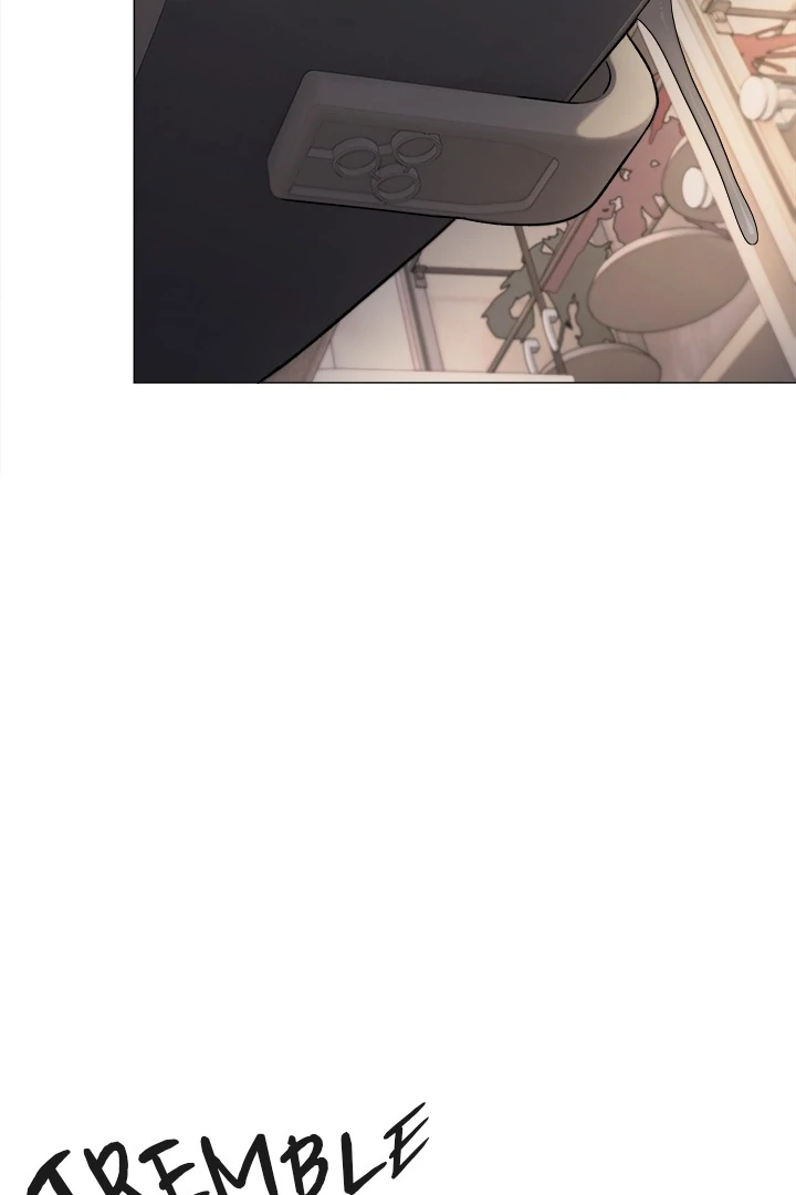 Someone Stop Her! - Chapter 57 manhwa