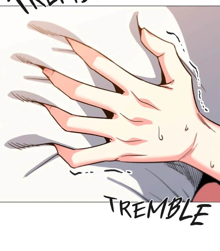 Someone Stop Her! - Chapter 57 manhwa