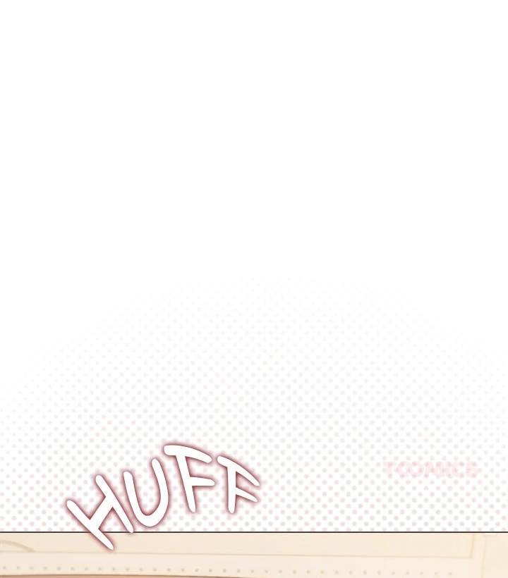 Someone Stop Her! - Chapter 57 manhwa