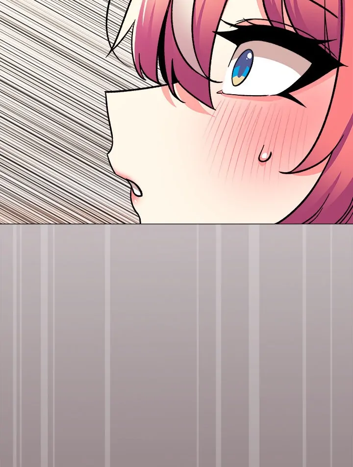 Someone Stop Her! - Chapter 57 manhwa