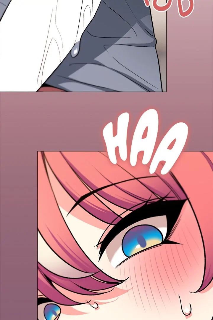Someone Stop Her! - Chapter 57 manhwa