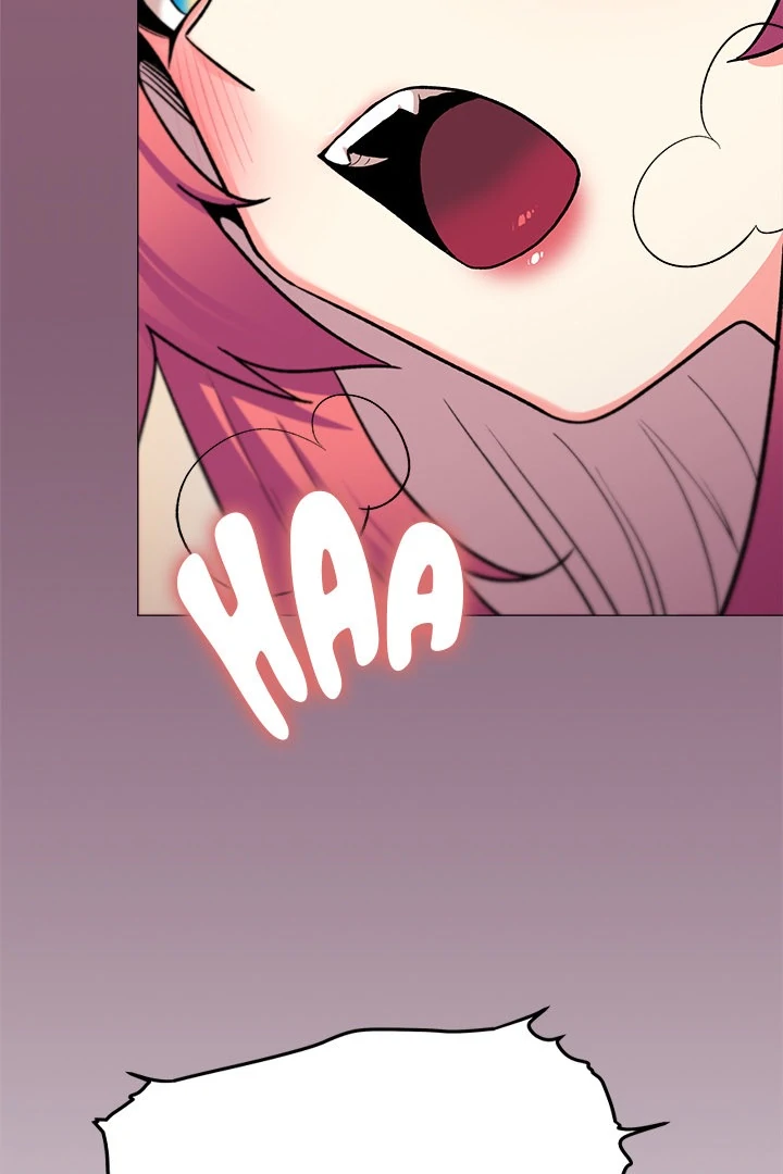 Someone Stop Her! - Chapter 57 manhwa