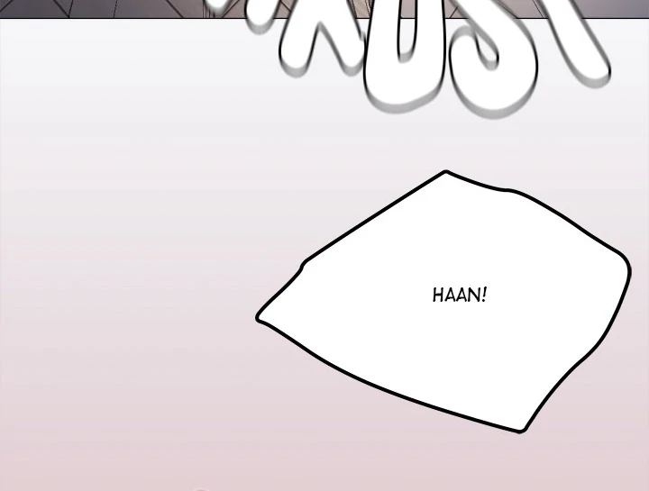 Someone Stop Her! - Chapter 57 manhwa