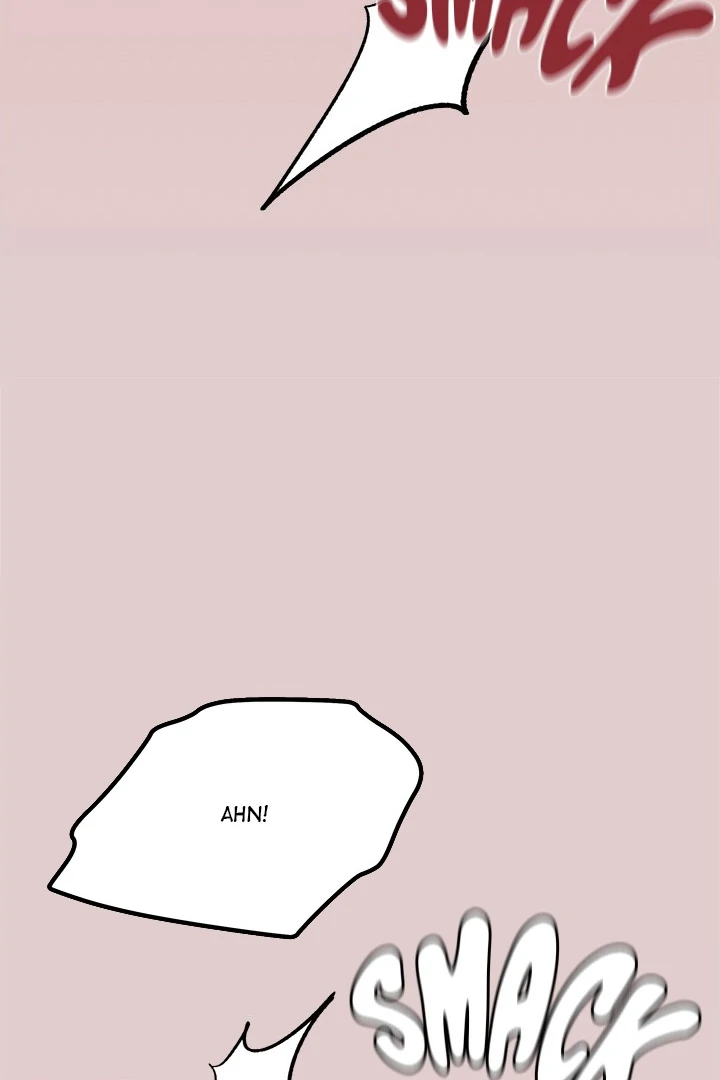 Someone Stop Her! - Chapter 57 manhwa