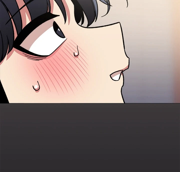 Someone Stop Her! - Chapter 57 manhwa